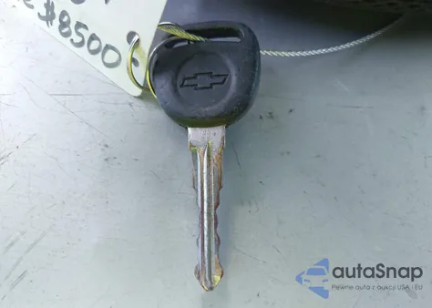 2013 Chevrolet Silverado 1500 Lt z USA, uszkodzony, nr VIN 3GCPCSE07DG149453